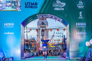 BIB: 
                            <button type="button" onclick="openModal(21794965)" class="btn btn-primary btn-sm float-right btn-popup" data-toggle="modal" data-target=".modal-high-quality">
                        <i class="fas fa-shopping-cart"></i> Add to Cart
                    </button>
                                            <button type="button" onclick="isThisMe(21794965, true)" class="btn btn-success btn-sm float-right btn-popup btn-isme hidden" data-toggle="tooltip" data-placement="bottom" title="นี่คือรูปของคุณใช่ไหม คลิกที่นี่เพื่อเอาเข้าอัลบั้ม">
                        <i class="fas fa-plus"></i> Add to album
                    </button>
                    <button type="button" onclick="isThisMe(21794965, false)" class="btn btn-warning btn-sm float-right btn-popup btn-isnotme hidden">
                        <i class="fas fa-ban"></i> Remove from album
                    </button>